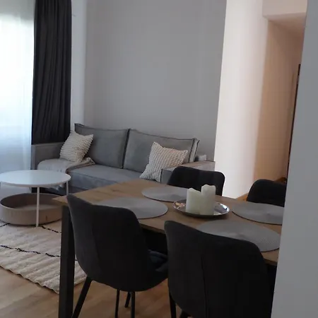 Gemuetliche 2-zimmer Fuer Geschaeftsreisende & Familien Apartment Dresden